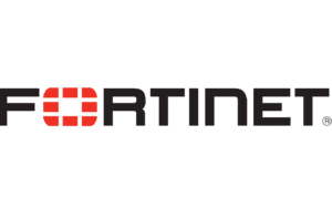 logo-fortinnet