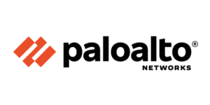 logo Paloalto