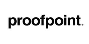 logo Proofpoint