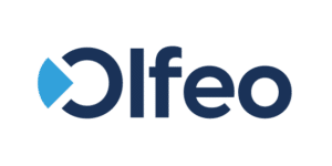 logo Olfeo