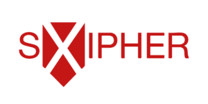 logo Sipher