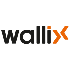 logo Wallix